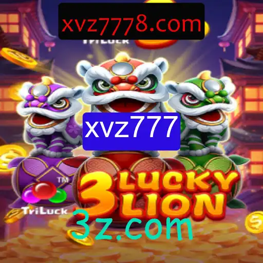 Explorando o Fascinante Mundo de 3LUCKYLION: Um Guia Completo