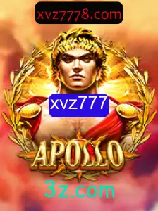 Explorando o Universo de Apollo: Um Jogo Inovador e Empolgante