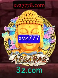 Apsaras: O Jogo que Conquista os Corações