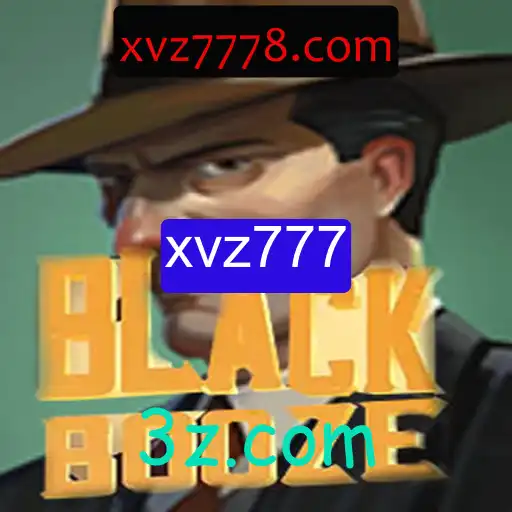 Explorando o Universo de BlackBooze: O Jogo que Transcende Limites