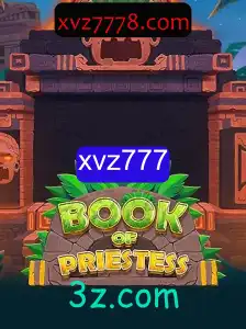 Descubra o Fascinante Mundo de BookOfPriestess