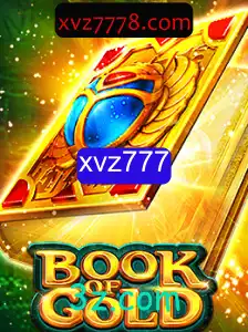 Explorando o Empolgante Mundo de BookofGold: O Jogo do Momento
