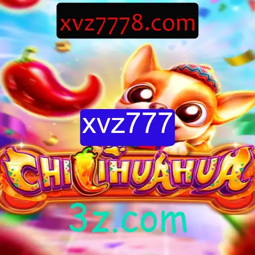 Descubra as Aventuras do Jogo CHILIHUAHUA e Toda a Diversão que Ele Oferece