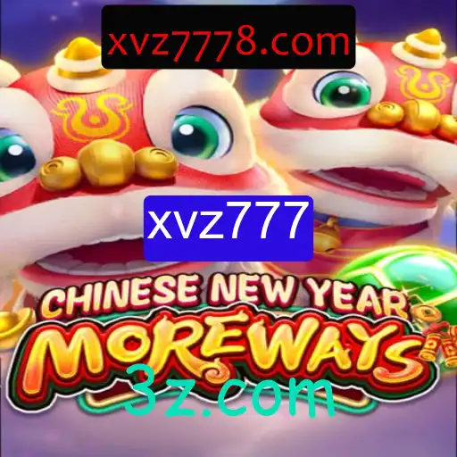 Descubra o Fascinante Mundo de CHINESENEWYEARMOREWAYS: Um Jogo de Tradição e Inovação