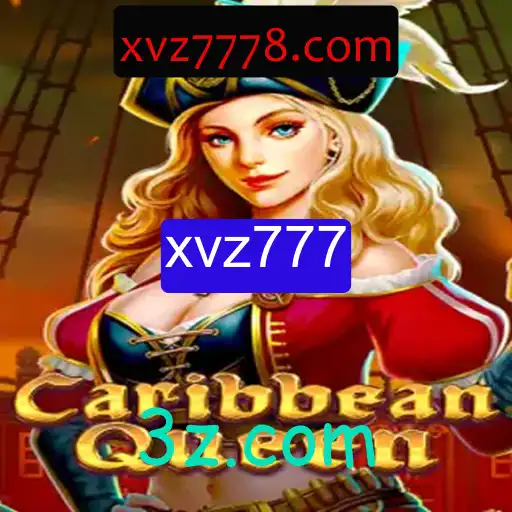 Explorando o Fascinante Mundo de CaribbeanQueen
