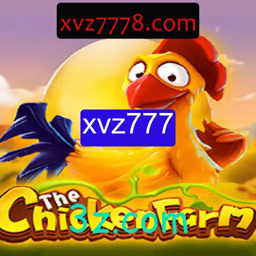 Explorando o Fascinante Mundo de ChickenFarm