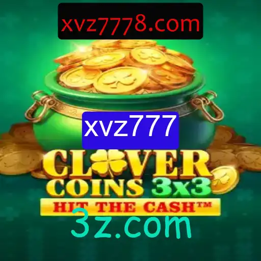 Explorando o Mundo do Jogo Clovercoin3x3: Regra, Estratégias e Dicas