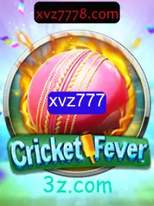 CricketFever: Explore o Novo Fenômeno do Mundo dos Jogos