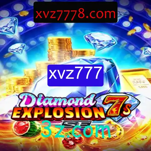 Explorando DiamondExplosion7sSE: Um Mergulho no Jogo de Azar Moderno
