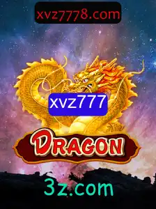 Desvendando o Fascinante Jogo 'Dragon': Aventura e Estratégia em um Mundo Virtual
