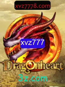 Explorando DragonHeart: Aventura e Estratégia no Mundo Fantástico