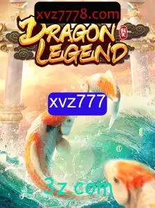 DragonLegend: Explorando o Universo Aventureiro do Jogo