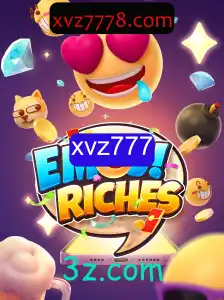Descubra o Fascinante Mundo de EmojiRiches