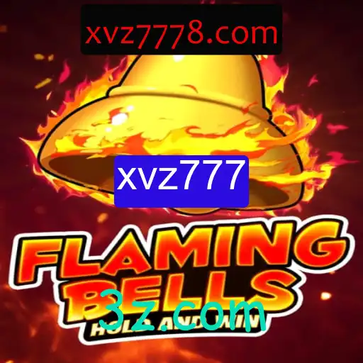 Flamingbells: A Nova Sensação no Mundo dos Jogos