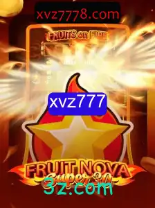 Explorando o Mundo de FruitrNovaSupe30: A Nova Sensação dos Jogos de Tabuleiro