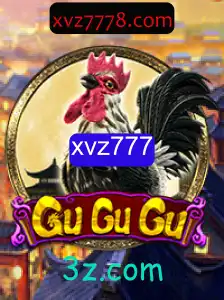 Descubra o Fascinante Mundo de GuGuGu: Um Jogo Inovador