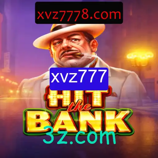 Descubra o Novo Jogo HitTheBank: Uma Aventura de Estratégia Financeira