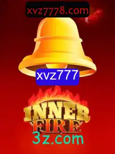 Descubra o Fascinante Mundo de 'InnerFire'