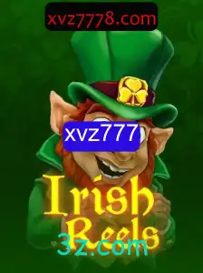 Tudo o que você precisa saber sobre o jogo IrishReels e dicas para jogar