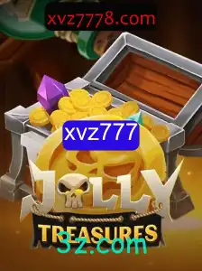 Aventura e Estratégia se Combinam em JollyTreasures