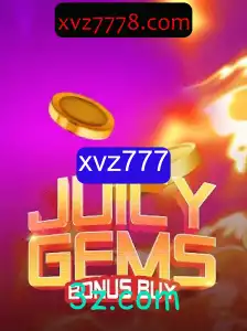 Desvendando JuicyGemsBonusBuy: Uma Aventura Cativante no World of Slots