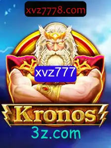 Kronos: Explorando o Universo com Estratégia e Criatividade