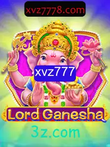 Descubra o Universo Fascinante de 'LordGanesha': O Jogo que Encanta a Mente