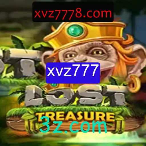 Explorando o Mundo de LostTreasure: Aventuras e Regras
