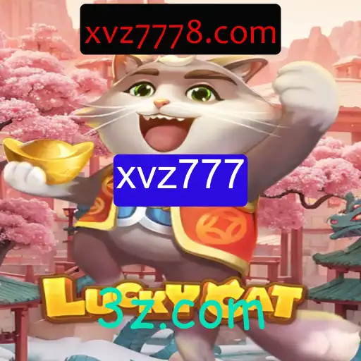 Explorando o Universo de LuckyCat: O Jogo Aventura do Momento