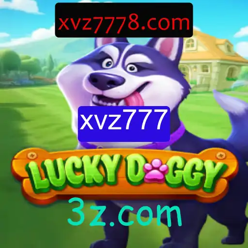 Explorando o Universo Fascinante de LuckyDoggy: Um Jogo de Estratégia e Sorte