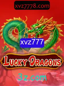 Explorando o Universo de LuckyDragons: Um Jogo de Estratégia