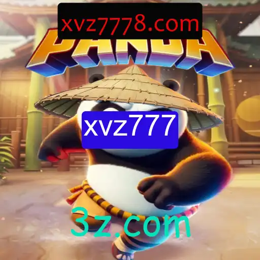 Descubra o Jogo LuckyPanda: Emoção e Estratégia no Mundo dos Jogos