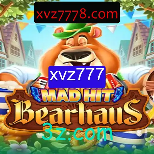 Descubra o Emocionante Mundo de MadHitBearhaus: O Desafio Supremo