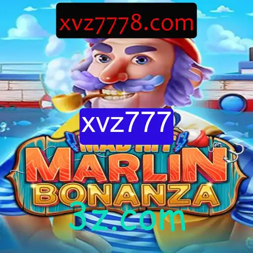 Descubra o Fascinante Mundo de MadHitMarlinBonanza: Um Jogo Revolucionário
