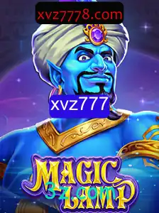 Explorando MagicLamp: O Jogo de Estratégia que Está Conquistando o Mundo