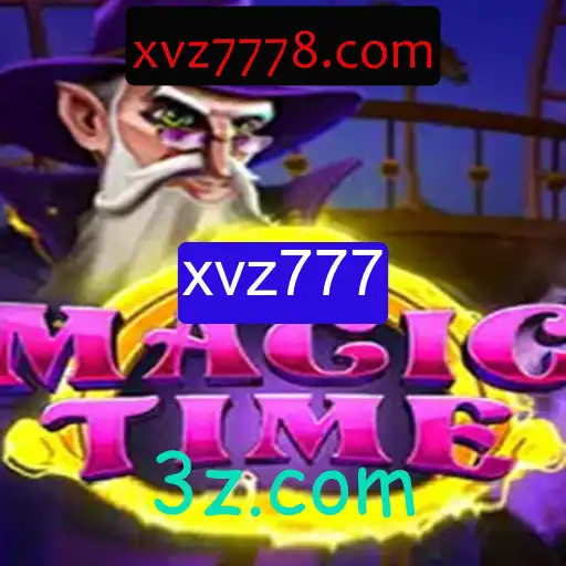MagicTime: Uma Jornada Mágica no Mundo dos Jogos Estratégicos