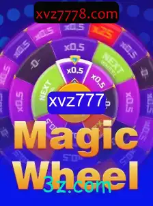 MagicWheel: O Universo Fascinante do Jogo Interativo
