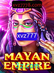 Descubra as Aventuras de MayanEmpire: Governando o Grande Reino Maia com Estratégia e Astúcia