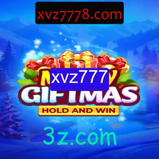 Descubra a Magia do Jogo MerryGiftmas