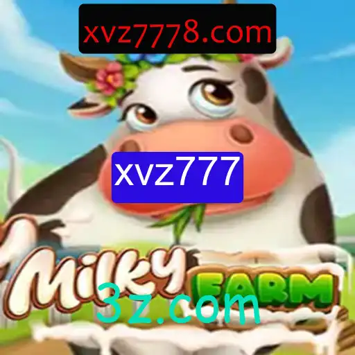 Descubra o Encantador Mundo de MilkyFarm: Um Jogo Inovador para Jovens e Adultos