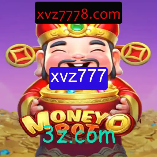 MoneyPot: Descubra o Universo Empolgante deste Jogo de Estratégia e Sorte