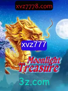 Descubra o Universo de MoonlightTreasure: Aventuras, Regras e Estratégias