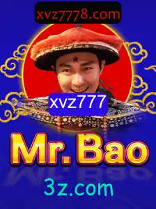 Descubra o Fascinante Mundo de MrBao