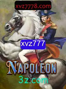 Explorando o Fascinante Jogo de Cartas Napoleon