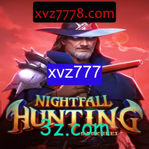 Descubra o Fascinante Mundo de NightfallHunting: O Jogo de Caça Noturno