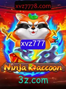 Explorando o Mundo Imersivo de NinjaRaccoon