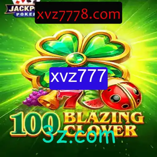 Descobrindo o Mundo de 100BlazingClover: Uma Introdução Completa ao Jogo
