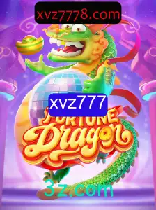 FortuneDragon: A Aventura Épica do Jogo que Conquista Multidões