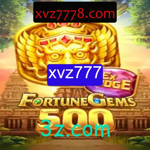 Explorando FortuneGems500: Inovação e Estratégia no Mundo dos Jogos