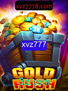 GoldRush: Um Mergulho no Mundo das Aventuras Modernas